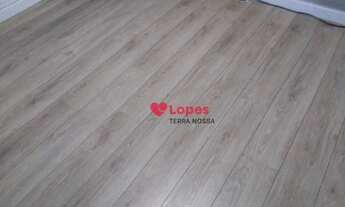 Imagem 7: Apartamento Residencial Riachuelo