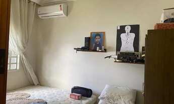 Imagem 6: Vendo casa em São Diogo I