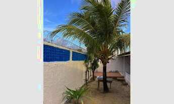 Imagem 6: Casa à venda em Búzios PREÇO CAIUUU!!!