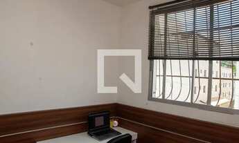 Imagem 6: Apartamento para Aluguel - Nacional, 2 Quartos, 45 m2