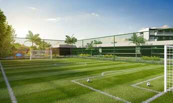 Imagem 4: SUPER LANÇAMENTO MAKAI ACQUA RESORT-O Melhor para você e sua família