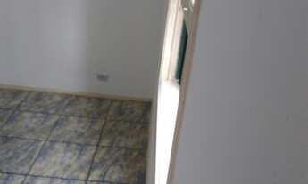 Imagem 3: Apartamento 1 dormitório - Próximo a Av Paulista