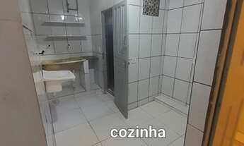 Imagem 4: ALUGO KITNET Kitnet com 1 dormitório