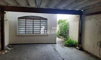 Imagem 3: Sobrado com 3 dormitórios à venda, 140 m² - Jardim Consórcio - São Paulo/SP