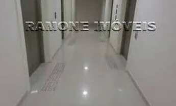 Imagem 3: Belíssima Sala de 40m² - Toda mobiliada . Jardins do Brasil - Centro Osasco