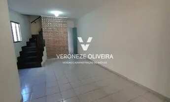 Imagem 5: SOBRADO PARA LOCAÇÃO NO BAIRRO JARDIM NOSSA SENHORA DO CARMO, 3 DORMS, 2 SUÍTES, 5 VAGAS