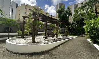 Imagem 3: Apto para locação parque Del Sol (cidade dos funcionários