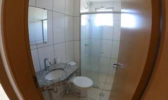 Imagem 7: BELO HORIZONTE - Apartamento Padrão - Castelo