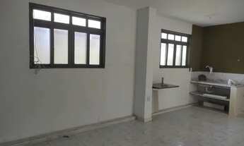 Imagem 2: Vendo ou Troco - Ponto Comercial Nova Almeida