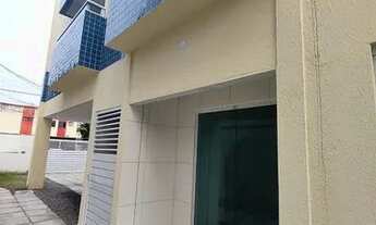 Imagem 3: Apartamento em Jardim Atlântico -Olinda a 50m da Fagundes Varela