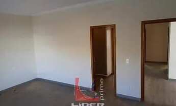 Imagem 14: Casa nova condomínio Vale das Águas Bragança Pauli