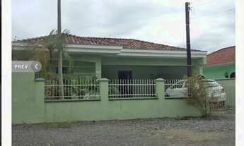 Imagem: Alugasse casa em Joinville no bairro Vila