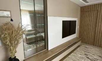 Imagem 2: Apartamento Cazeca ((( Exclusivo ))