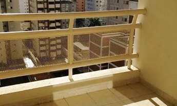 Imagem 6: Apartamento locação 2 Quartos, Perdizes, São Paulo R$ 3.400,00