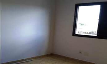 Imagem 5: CASA RESIDENCIAL em Itu - SP, Parque Nossa Senhora da Candelária