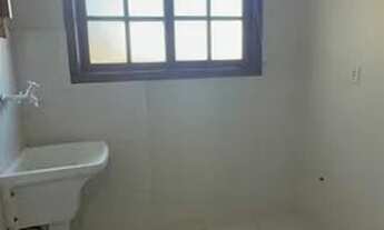 Imagem 4: Alugo apto 1quarto na Barra do Jucu , Riviera da Barra