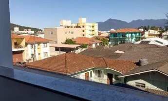 Imagem 3: Apartamento para alugar