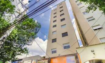 Imagem 5: Apartamento para venda com 70 metros quadrados com 2 quartos em Ipiranga - São Paulo - SP