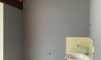 Imagem 4: Res. Cerejeiras Sobrados 450 mil novo imóvel: 3/4