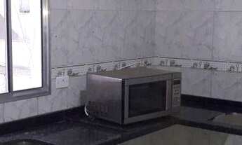 Imagem 2: Excelente Casa Residencial no Nilton Torres Cajuru em Sorocaba