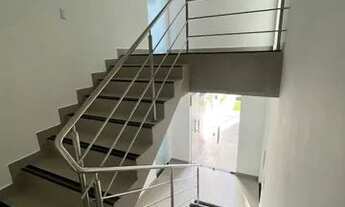 Imagem 2: Chave de casa nova na Barra dos coqueiros