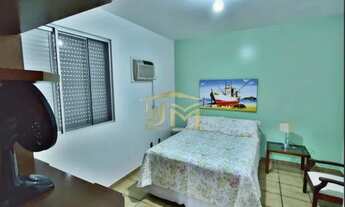 Imagem 2: R1.AP00456 Oportunidade p/ investir nos Ingleses