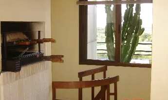 Imagem 3: Cobertura para venda possui 162 metros quadrados com 2 quartos em Jardim Lindóia - Porto A