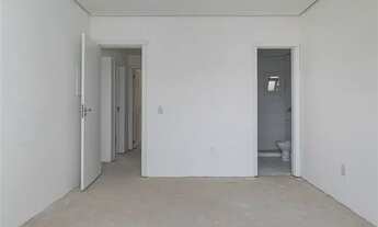 Imagem 6: Casa com 3 Dormitorio(s) localizado(a) no bairro Lomba do Pinheiro em Porto Alegre / Ref