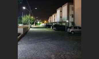 Imagem: Vendo apartamento