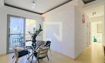 Imagem 3: Apartamento à Venda - Vila Carrão, 3 Quartos, 64 m2