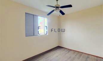 Imagem 7: SGB2 96 Apto 601421008-2