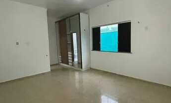 Imagem 6: /Vendo ou Alugo casa no Parque Dez com Piscina - 3 Qrts