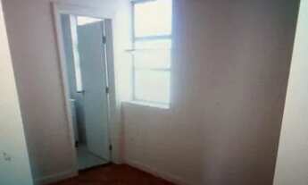 Imagem 6: Apartamento nos Campos Elíseos, 3 dormitórios