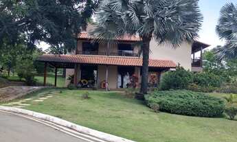 Imagem 5: Lote em Condomínio - Matozinhos - MG