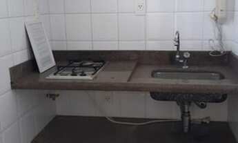 Imagem 5: Apartamento para aluguel tem 70 metros quadrados com 1 quarto em Cerqueira César - São Pau