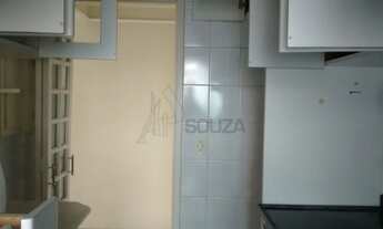 Imagem 3: Apartamento a Venda, Mandaqui, com 72 m², 3 quartos, suíte, 2 banheiros, 2 vagas