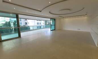 Imagem: Apartamento para aluguel tem 330 metros