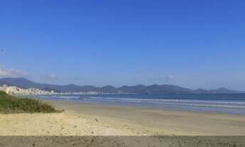 Imagem: Locação incluso Condomínio, IPTU, Água