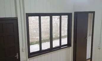 Imagem 2: Kitnet Nova Brasília