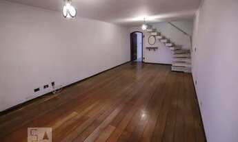 Imagem 5: Casa à Venda - Vila Romana, 3 Quartos, 137 m2