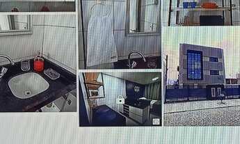 Imagem 4: Flat no Bessa - 150m da orla