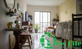 Imagem 5: Apartamento ótima oportunidade