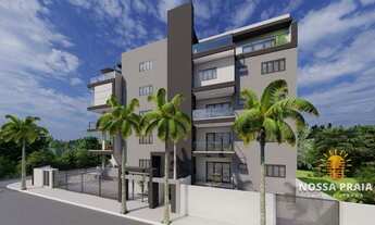 Imagem: LANÇAMENTO!!! Apartamento alto padrão