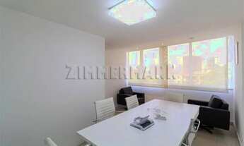 Imagem 3: CASA COMERCIAL NA SUMARÉ