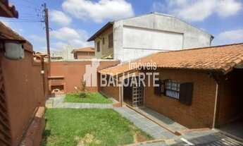 Imagem 2: Casa com 2 dormitórios à venda, 150 m² por R$ 720.000,00 - Jardim Consórcio - São Paulo/SP