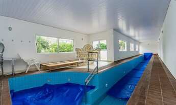 Imagem 4: CURITIBA - Loft - Bigorrilho