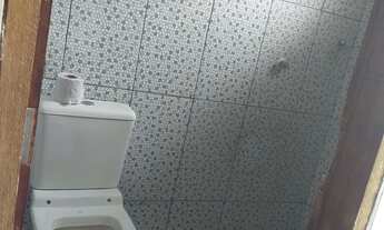 Imagem 3: Alugo Apartamento com 1 dormitório