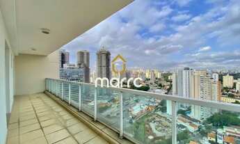 Imagem 5: COBERTURA DUPLEX À VENDA NO PASSEIO BROOKLIN