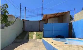 Imagem 4: Alugo Casa 3 quartos