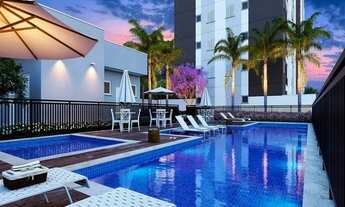 Imagem 4: CONDOMÍNIO MADRI PRONTO PARA MORAR